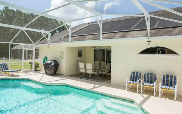 Bridgewater Crossing 406