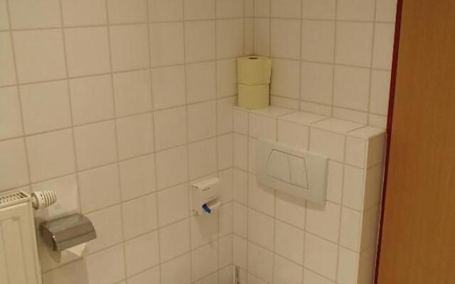 Ferienhaus Lutzmannsburg 2 mit direktem Thermenzugang und eigenem Garten