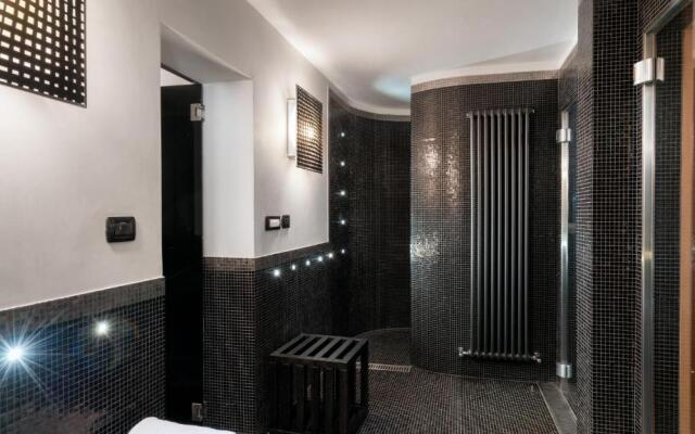 Tenuta Bagni de Consoli 24