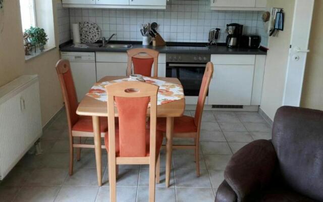 Jordanstr_ 35 Wohnung 3