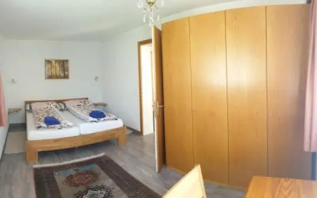 Casa Berger