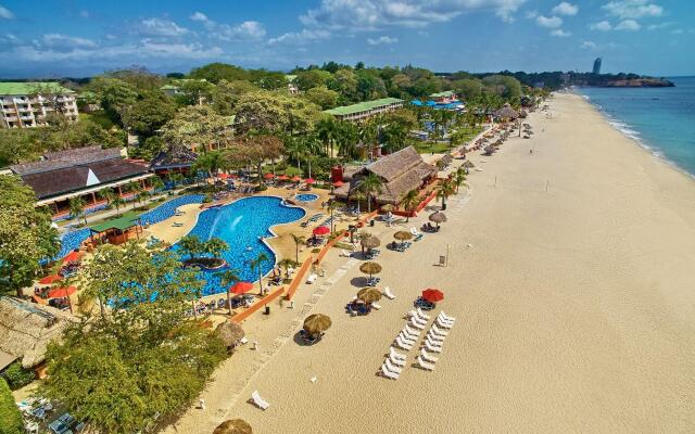 Hotel Royal Decameron Panama All Inclusive Plus