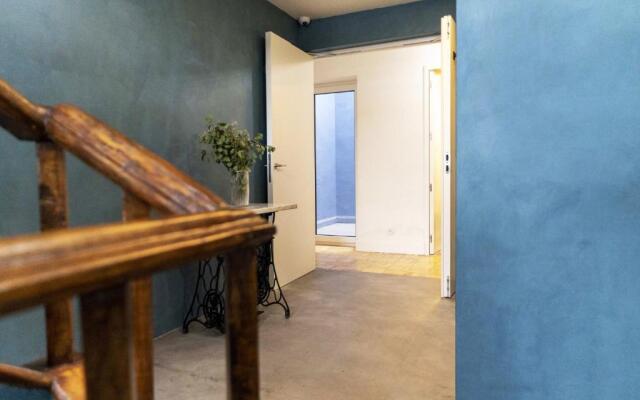 CASA 3 Os Lugares de Castraleuca