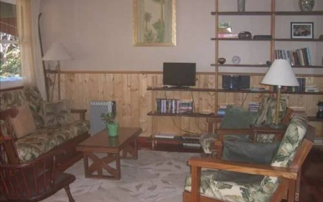 Kaluhe Cottage - Cottages_and_Houses in فولكانو - Photo 5