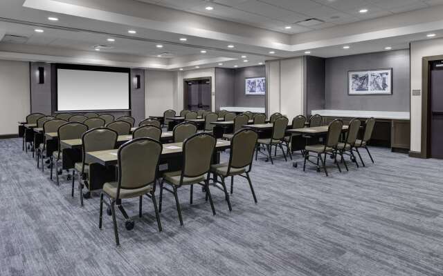 Hyatt Place Dallas/Allen