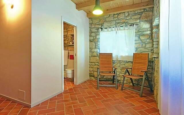 Beautiful Villa in Dracevac With Swimming Pool