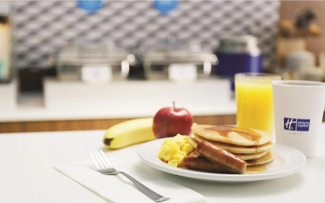 Holiday Inn Atlanta-Northlake by IHG