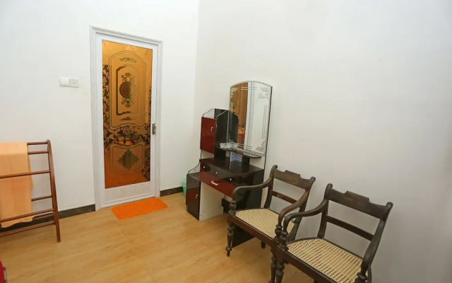 Villa 26