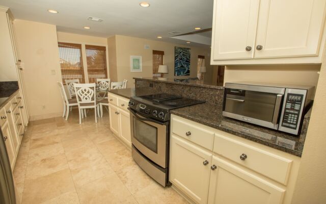 Captain Jax 5 Bedrooms 3 Bathrooms Home