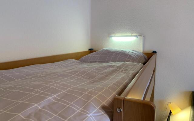 Raimund Apartments Winterberg Sauerland