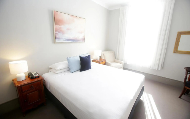 Hotel Bondi