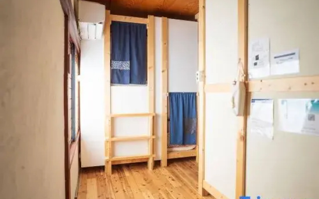 Guesthouse Kuroshima