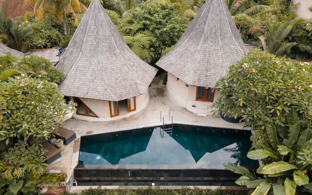 The Sender Pool Suite