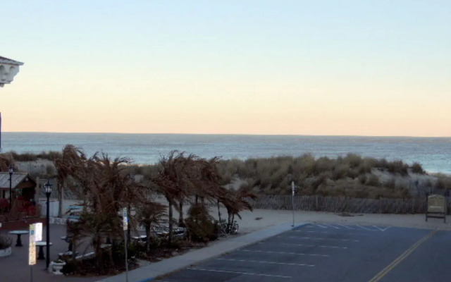 Sovereign Seas 203 By Redawning