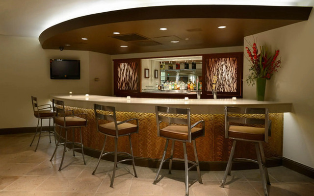 Magnolia Hotel Denver, A Tribute Portfolio Hotel