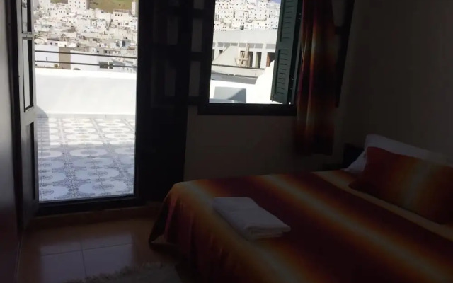 Hotel Regina
