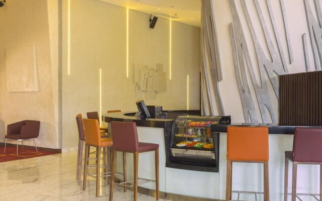 Holiday Inn Express Jakarta Pluit Citygate by IHG