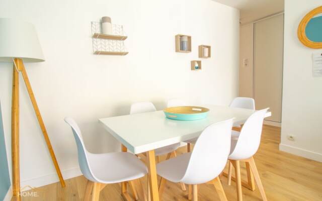 123home-Disneyland express