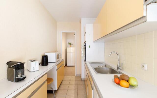 Méditerranée YourHostHelper