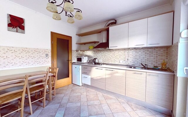 Villa in Seget