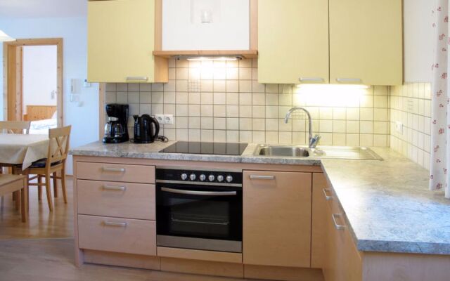 Obermüllerhof (MSZ141)