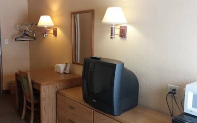 Best Budget Inn Joliet