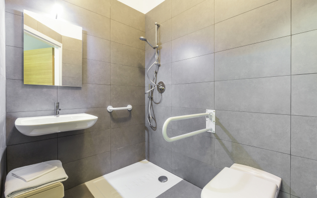 ibis Styles Brindisi