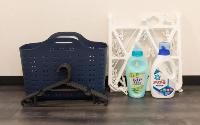 ZENⅡ - Vacation STAY 82076