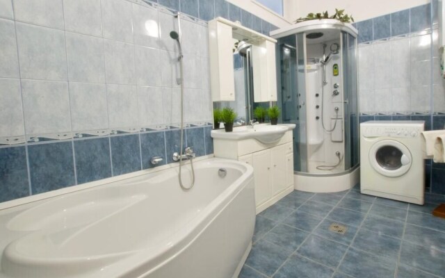 W41- Modern & Quality Apartments