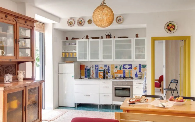 Gocce Apartments - Torca