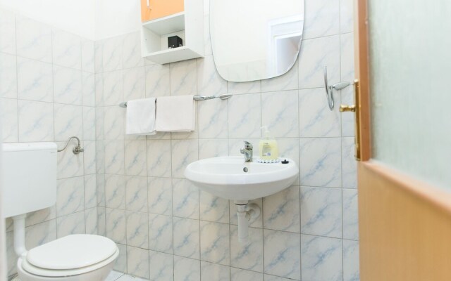 Apartments Artur