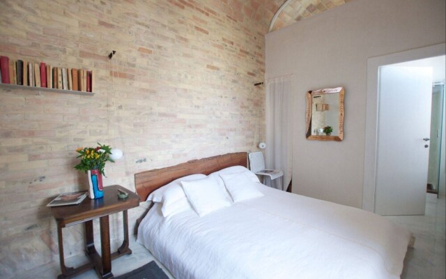 BR1 Cibo & Benessere