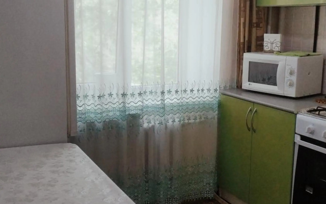 Квартира на Айманова,уг.Тимирязева