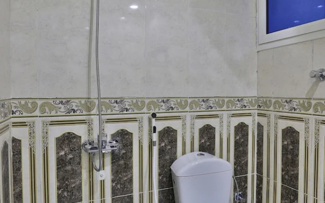 OYO 238 Shahad Al Taif