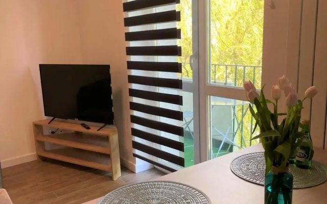 3L Apartments Kladka
