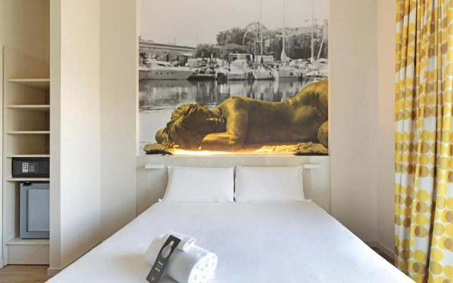 B&B Hotel Savona  