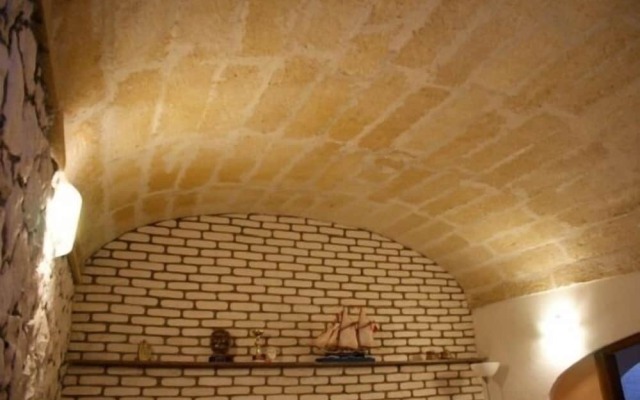 B&B del Lungomare