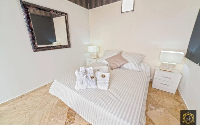 Rich List Banus