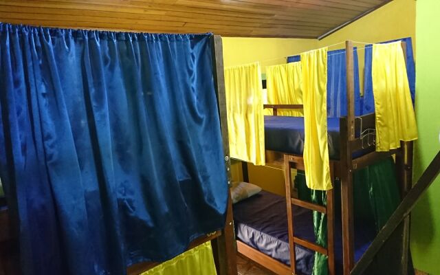 Bela Casa Ilha Grande