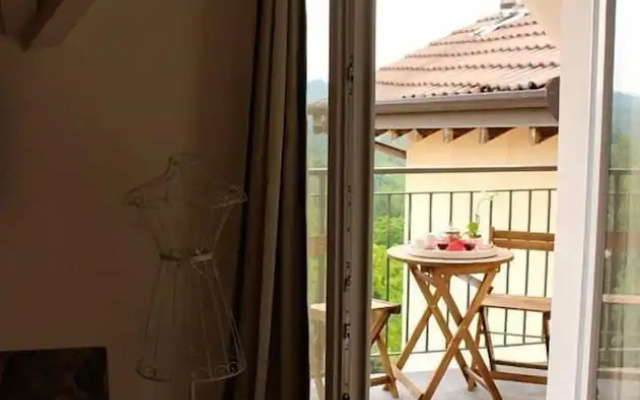 La Piccola Corte di Malpensa