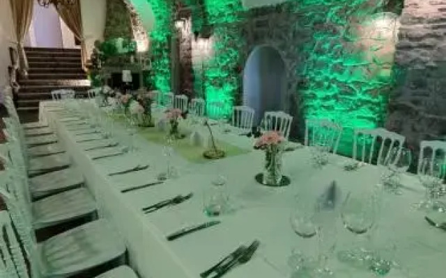 Tenuta Oliva