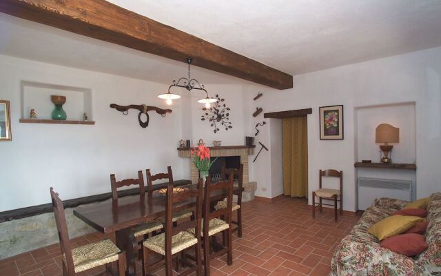 Casale Luigina