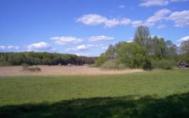 Scharfenberger Krug