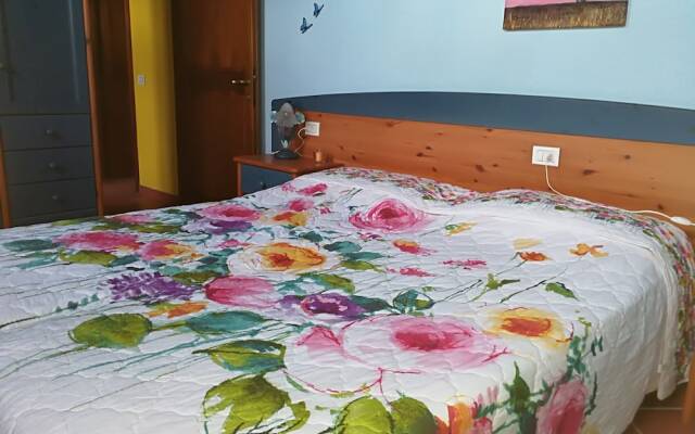 Girasole Country House