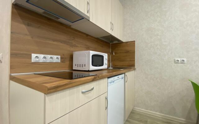 Суточный Рай на ул. Крымская д. 10