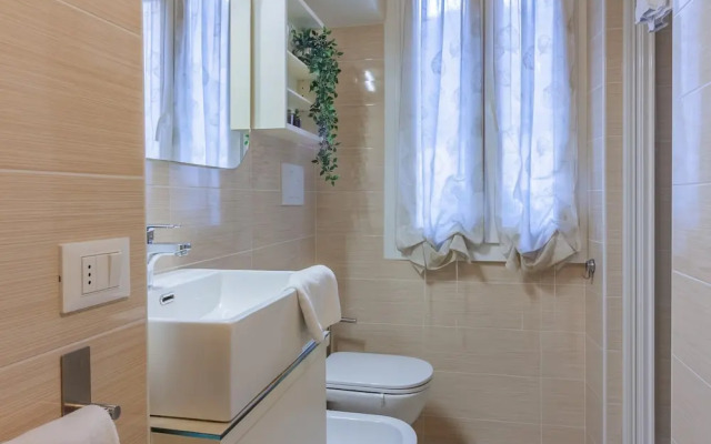 La Casa di Cora in Perledo