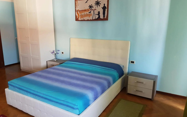 Nightstars B&B
