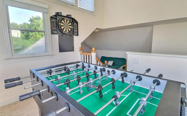 BB47 - A Wave From It All