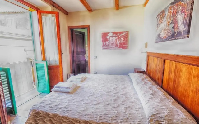 Residenza LoryLu
