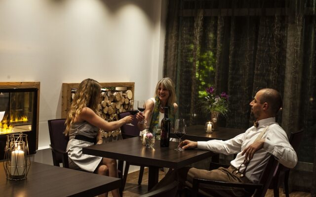 Business Class Hotel Ebersberg